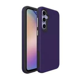 XQI-GS23FE-DUAL-PUR1 (Copy).png