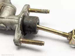 f457b546-2108-4567-b251-9519c889a00e.jpeg?