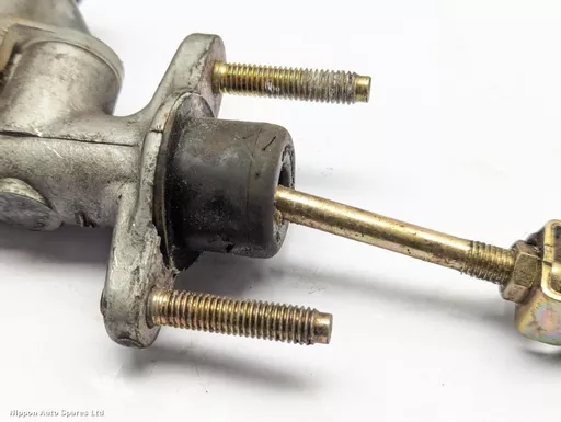 f457b546-2108-4567-b251-9519c889a00e.jpeg?