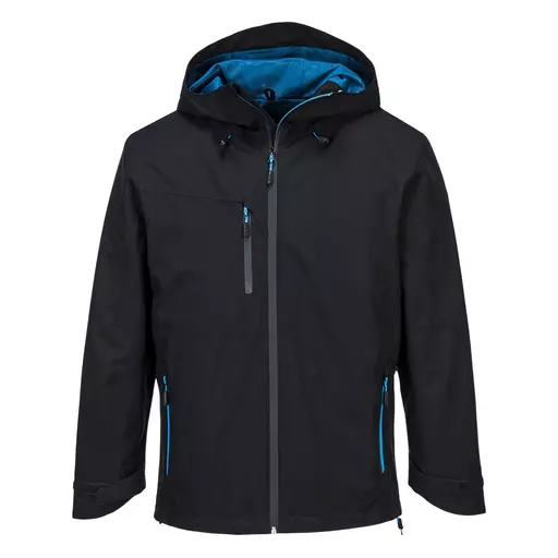 KX3 Rain Jacket