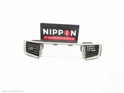 c157faf4-bb93-4561-84d6-97cee63fb3d1.jpeg?