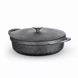 T900191.jpg?date=29022024