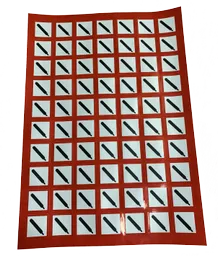 CL260.png