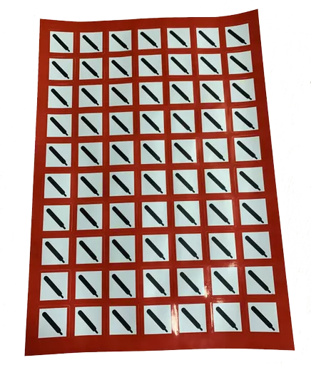CL260.png
