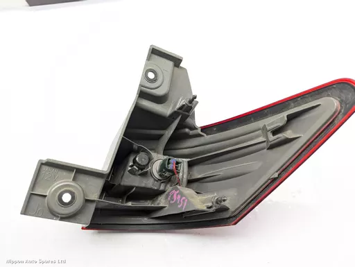 514176f0-fa3f-46af-8980-777aec77d22b.jpeg?