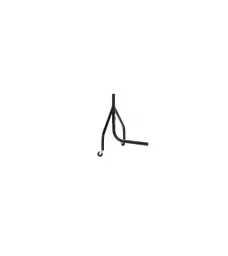 1606910210-95123100.jpg?