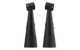 product-gallery-photo-vocal-03.png