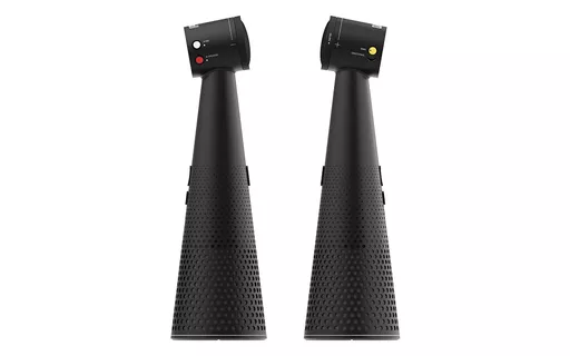 product-gallery-photo-vocal-03.png