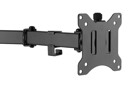 6usG_jY_zk6u3UBg-fc_AQ.c-r.jpg?