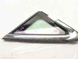 da6135ef-61ae-4bf2-8508-c9e59a0f005f.jpeg?