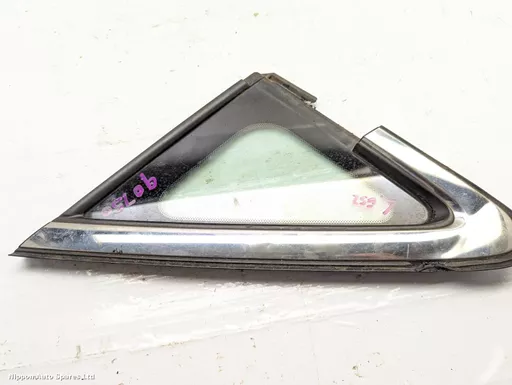 da6135ef-61ae-4bf2-8508-c9e59a0f005f.jpeg?