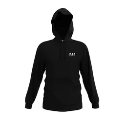mockup-1756897620221.png?