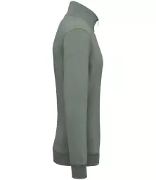 NS428%20MOS%20RIGHT.jpg?