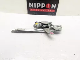 b6eae45c-49f5-4783-8daa-2417ab4a433e.jpeg?