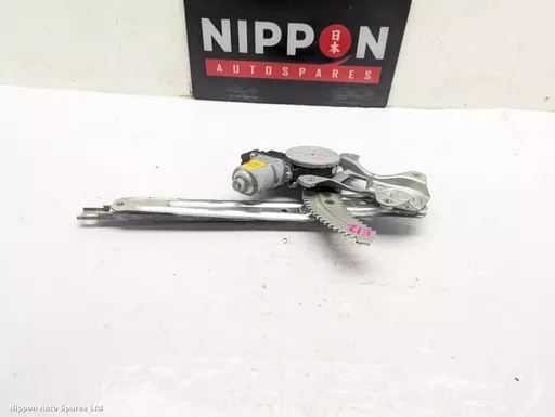 b6eae45c-49f5-4783-8daa-2417ab4a433e.jpeg?