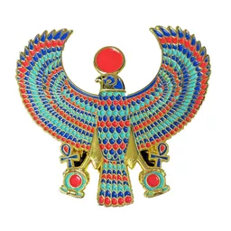 Egypt Brooch 4.jpg