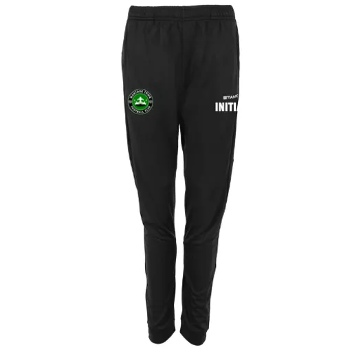 WantageTownFootballClub_PrimePantsLadies_Black_Initials_Front.png