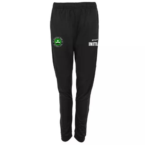 Wantage Town Football Club Womens Prime Training Trousers