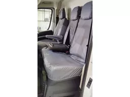 1772589590-19732800.jpg?