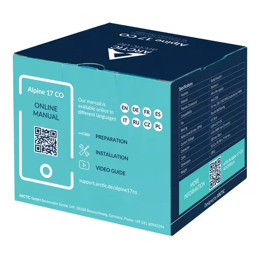 yNeGkhoQPkq1DtA2wKn2Vg.c-r.jpg?