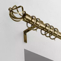 704262-704264%2028mm%20Fixed%20Cage%20Pole%20Antique%20Brass_2.jpg?