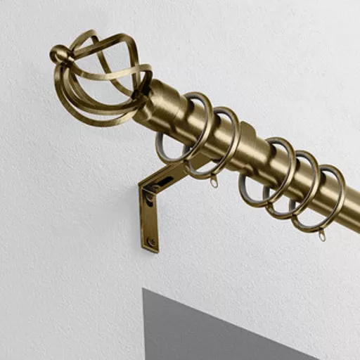 704262-704264%2028mm%20Fixed%20Cage%20Pole%20Antique%20Brass_2.jpg?