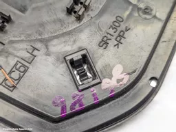 323542d4-651f-4d15-a02c-abe3bd5c37db.jpeg?