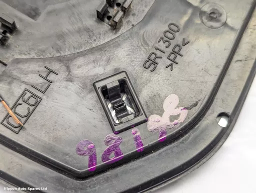 323542d4-651f-4d15-a02c-abe3bd5c37db.jpeg?