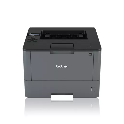 Brother HL-L5000D laser printer 1200 x 1200 DPI A4