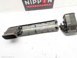 285114a3-007f-43e2-b30e-671e266b0c9e.jpeg?