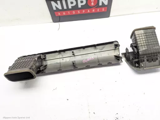 285114a3-007f-43e2-b30e-671e266b0c9e.jpeg?