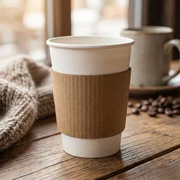 _0000s_0000_8oz Coffee Clutches Kraft.jpg