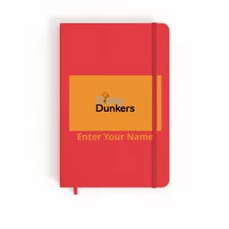 mockup-1759393381728-3-1.png?