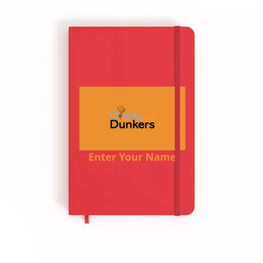 mockup-1759393381728-3-1.png?