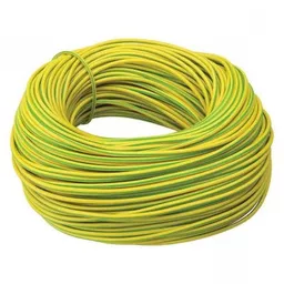 PVC-Sleeving-Green-Yellow_400x400.jpg?
