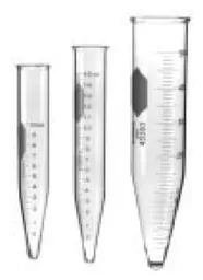 17702072912b071ae8e0436c52d36e554c35d769ab.png?