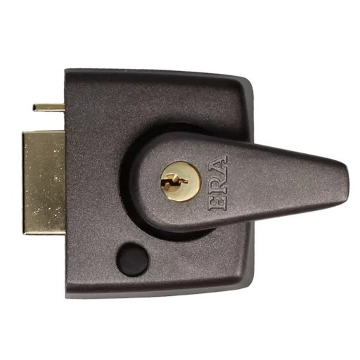 ERA 183 & 193 Deadlocking Nightlatch
