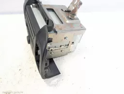 6d7b4021-b9a5-4eed-9124-fa97f040135e.jpeg?