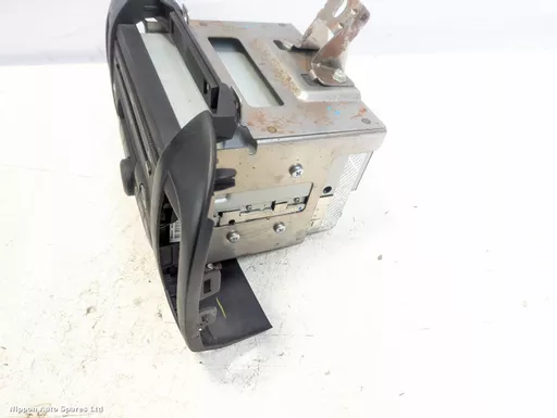 6d7b4021-b9a5-4eed-9124-fa97f040135e.jpeg?