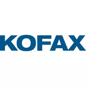 Kofax Power PDF v. 4.0 Advanced - License - 1 User - Price Level J
