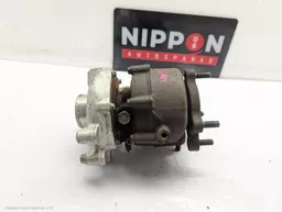 9fd4b6d6-fcfc-4e0d-8328-46656f4f5f7d.jpeg?