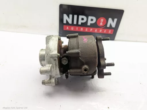 9fd4b6d6-fcfc-4e0d-8328-46656f4f5f7d.jpeg?