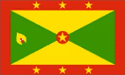 https://starbek-static.myshopblocks.com/images/tmp/fg_109_grenada.gif