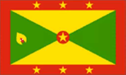 https://starbek-static.myshopblocks.com/images/tmp/fg_109_grenada.gif