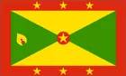 Grenada