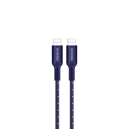 621122 (Copy).png