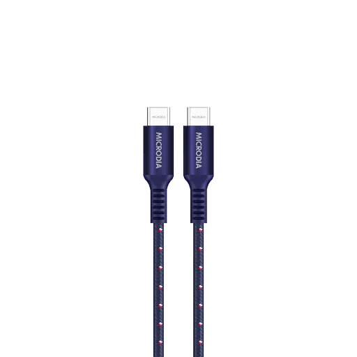 621122 (Copy).png