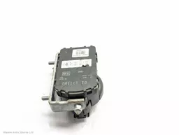 8fb9b945-b7cd-48cf-b29b-a569ce3e71ba.jpeg?