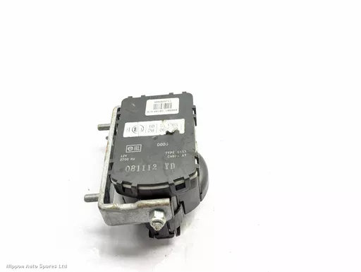 8fb9b945-b7cd-48cf-b29b-a569ce3e71ba.jpeg?