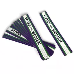 Suffragettes Book Mark.jpg